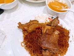 -刘森记面家(桂林街店)
