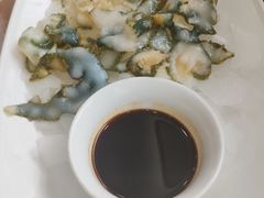-渔码头食府·20年蓬莱老字号(登州路店)