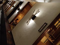 -清水湾足道馆