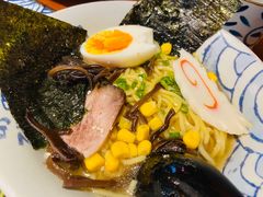 -有喜屋·烧鸟·居酒屋(周浦万达店)