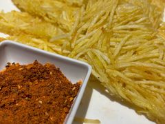 -傣宏缘·云南傣味特色菜·手抓饭·孔雀宴十六年店庆大酬宾(南屏步行街店)