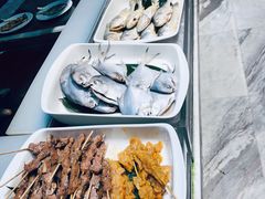 -鹭江潮餐厅•福建菜(鹭江佲家酒店)