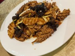 -春江饭店(共青团路总店)