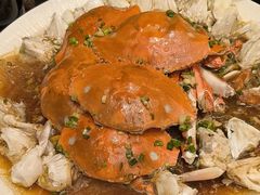 -高佳庄·舟山海鲜(海景旗舰店)