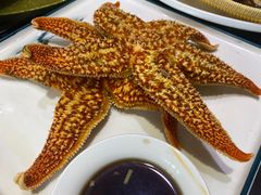 -映像威海·海鲜味道(市区店)