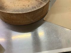 -上海牛羊肉公司塘沽路清真门市部