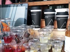 -去茶山(新光里店)