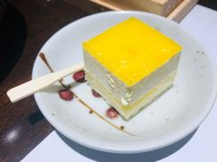 -石葵(锦业时代店)