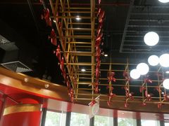 -禄鼎记·多口味酸菜鱼(侨鑫店)