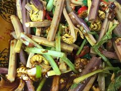 -和福餐馆(西江古街店)