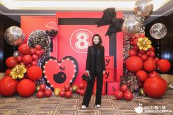 -北京四季酒店·宴会厅