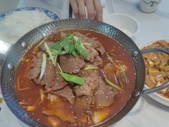 -苏湘小馆·不做预制菜(青年公社店)