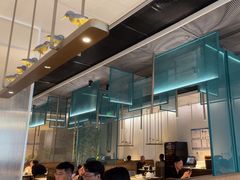 -潮堂 · 潮州菜(国贸商城店)