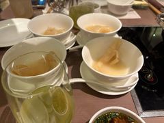 -協成海鮮火鍋(老店)