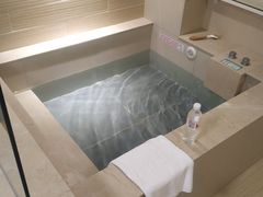 -望儿山温泉水乐园