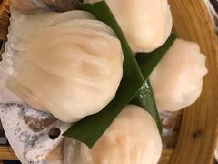 -虾饺妹·粤式手工点心(水荫路店)