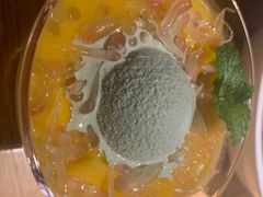 -张福记(陇海中路店)