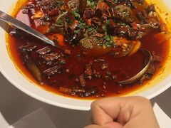 -湖鱼湖·蓉亭食贝(亚运村店)