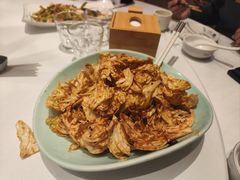 -原鄉本味 楚菜 丹江口鱼(北苑店)