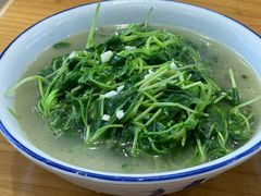 -谭家菜(童宾路店)