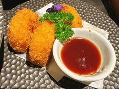 -尚居日料·和牛寿喜烧自助(市府恒隆广场店)