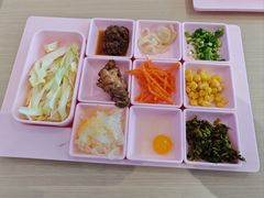 -过桥缘·过桥米线(北京望京万象汇店)