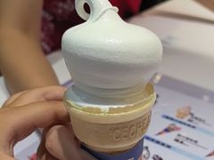 -DQ·蛋糕·冰淇淋(天通苑华联店)