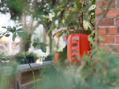 -晋江五店市传统文化旅游区