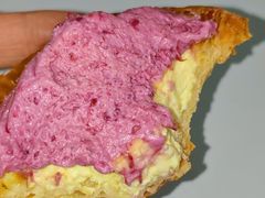 -東更道点心行(文化东路店)