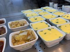 -老乡鸡(新邻天地店)