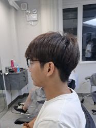 -工匠