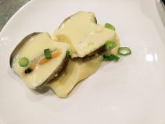 -岭南小馆
