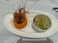 -知味观(湖滨店)