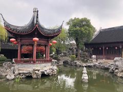 -檀园