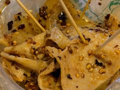 -周小亮丁家坡洋芋(全国总店)