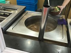 -金乐活美食(中街店)