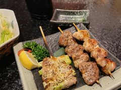 -無境·匠心日本料理(汉街店)