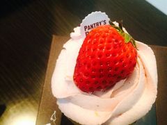 派悦坊(K11店)-Pantry's Best派悦坊蛋糕(K11购物艺术中心店)