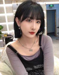 -汇·HAIR