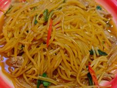 -九老汉·川渝江湖菜(合川路2店)