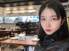 -Bistro 63 创意融合料理(广粤天地店)