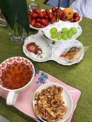 点击看大图 -产后帮产后修复(首城国际店)