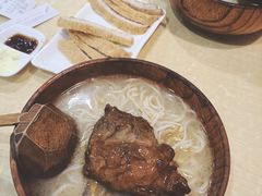 -和风拉面