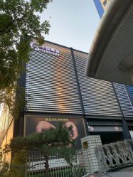 -中国黄金(北京旗舰店)