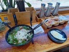 -二哥米线 丽江店