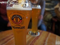 DSC01613-Shanghai Brew House上海啤酒工坊(老外街店)