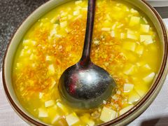 -大鸭梨烤鸭·北京菜(南小街/南苑店)