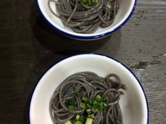 -土著渔匠·养生蝴蝶鱼(香樟路店)