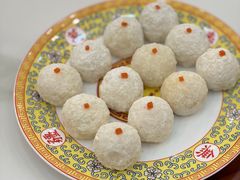 -鸿宾楼(展览馆路店)