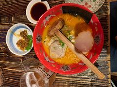 -平成屋·午肴夜酒(四川北路店)